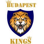 BUDAPEST KINGS