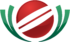 Cricket Hungary