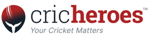 cricheores
