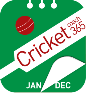 cricket-coach-365