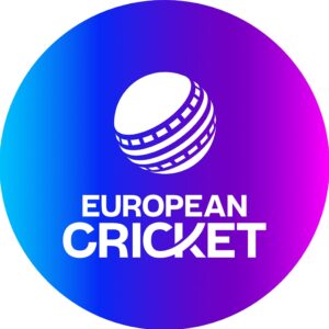 european-cricket