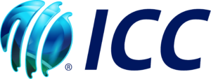 icc